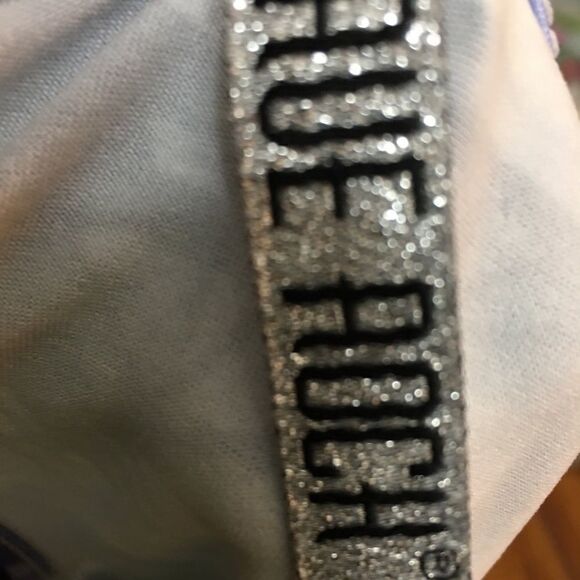 True Rock Active Tank  - Picture 4 of 5